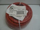 3M W-3020-50 Supplied Air Hose Low Pressure Foot With Fittings New. Fixed Price $239.99.