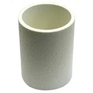 Air Systems Intl BAC-393 Replacement Outlet Filter, 10 Pk. Fixed Price $293.99.