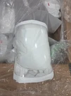 3M Versaflo Economy Hood (S-403L-20) Medium/large (white) Papr, Sar. Fixed Price $40.00.