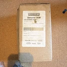 Hobart Board Assy Temp Cn 00-475458-00001 Circuit. Fixed Price $225.00.