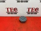 Sperian Organic Vapors Filter B100100. Fixed Price $13.50.