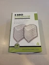 Durabasics Filter Replacements For Honeywell 4 Pack HEV615, HEV620. Fixed Price $17.99.