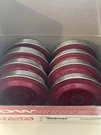 New Box Of Low Rider Respirator Filter Msa Type P100 1308 814915. Fixed Price $120.00.