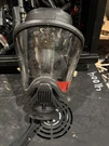 Msa Ultra Elite Facepiece Large Firefighter Scba Mask Surplus Government. Fixed Price $70.00.
