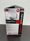 Sas Safety N95 Particulate Respirator 8610. Fixed Price $10.67.