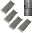Beaufan 4 Pack FRPAPK2RF Pureair PK-2 Refill Filter Compatible With Frigidaire. Fixed Price $37.65.