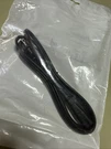 Resmed Us Ac Power Cord Cable For S9 36830 Sealed. Fixed Price $7.00.