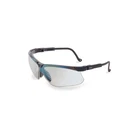 Uvex S3204 Genesis Indoor/outdoor Lens Safety Glasses. Fixed Price $15.75.