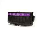 3M 7100028247 TR-6710N-5 Versaflo He Filter For TR-600/TR-800 (5 Pack). Fixed Price $343.07.