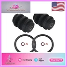 2PK Replacement Fuel Oil Heat Filters For Cartridge 1A-30 10-MICRON Efficiency. Fixed Price $31.99.