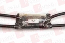 3M 85-14-CP / 8514CP (new In Box). Fixed Price $86.00.