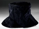 3M Whitecap Ii Leather Outer Shroud For Welding Helmet W-8251. Fixed Price $24.99.