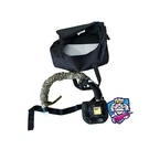 3M Breathe Easy Turbo Unit 022-00-03 And Duffel Bag. Fixed Price $100.00.
