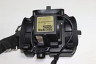 Racal Health & Safety Airstream Breathe Easy Turbo Powered Unit. Fixed Price $75.00.