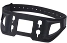 3M TR-626 Versaflo Replacement High Durability Belt For TR-600/800 Papr. Fixed Price $105.00.