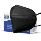 Candycare KN95 Face Mask Particulate Respirator - 20 Pack. Fixed Price $9.35.