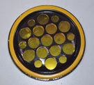New Msa Ultra Elite Respirator Speaking/voice Diaphragm Gasket Part# 804809. Fixed Price $16.99.