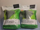 3M Reusable Adult Daily Face Masks Qty. 2/10 Packs RFM100-10 Brand New!. Fixed Price $22.00.