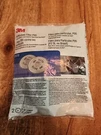 3M Particulate Filter 2078, P95, Nuisance Level Organic Vapor/acid Gas 2PACK. Fixed Price $6.92.