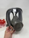 3M 6899B Full Face Respirator Mask. Fixed Price $75.00.