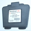 Ilc Dover Sentinel Xl S-4013 Papr Battery Cover Only. Fixed Price $23.72.