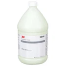 3M Detail Polish 208, 38116, Gallon (us). Fixed Price $113.11.