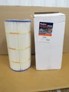Pleatco Advancedpool PA90 Filter Cartridge Hayward C900 Sta-rite PXC95 Nib. Fixed Price $99.99.