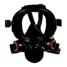 3M Safety 7800S-M Series Silicone Full Facepiece Respiratory.... Fixed Price $479.95.