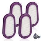 Pack P100 Respirator Half Filter With Elipse SPR321, SPR451 S/.... Fixed Price $26.85.