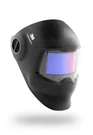 3M 08-0100-50IC Speedglas G5-02 Welding Helmet With Curved Adf. Fixed Price $1123.99.