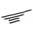 Msa Safety 86537 Headband. Fixed Price $29.59.