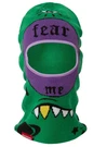 Sprayground Far Out Ski Mask Limited Edition. Fixed Price $45.00.