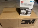 Sale! 3M 8110S Small N95 Dust Particulate Respirator Protection Face Masks 160. Fixed Price $149.95.