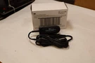 3M 521-01-43R01 Battery Charger. Fixed Price $75.00.