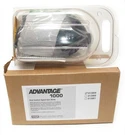 Msa Advantage 1000 Riot Control Gas Mask Medium 813859 New. Fixed Price $94.99.