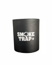 Replacement Filter Cartridges For Smoke Trap Long Lasting 500+ Exhales. Fixed Price $17.99.
