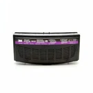 3M TR-6510N Versaflo Organic Vapor/hepa Cartridge For TR-600/800 Papr. Fixed Price $159.95.