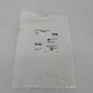 Mirage Swift Ii Pillow Medium 60542 Resmed New Original Packaging. Fixed Price $17.97.