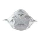3M Vflex Particulate Respirator 9105, N95. Fixed Price $55.13.
