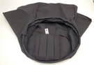 3M L-225-2 Outer Shroud Nomex Flame Retardant For Series Welding Helmets. Fixed Price $92.99.