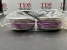 Packs Of 2 Scott 804661-01 Filter Ov Cartridge. Fixed Price $77.50.