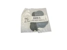 Packs 770017 North Inhalation Valves Safety 12 Per Bag. Fixed Price $19.99.