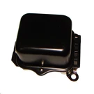 New Regulator Fits Allis Chalmers Tractor 180 185 190XT 200 210 220. Fixed Price $28.90.