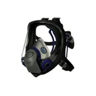 3M 89421 FF-400 Ultimate Fx Series Full-facepiece (medium). Fixed Price $261.19.