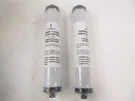 Pack Microline Sediment Carbonblock Filter Cartridge S7028 Forchlorine Removal. Fixed Price $32.99.