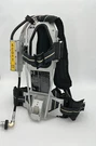 Scott Scba, 2.2 (2216 Psi) Low Air Bell Alarm, Industrial, No Pass. Fixed Price $495.00.