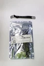 (5-PK) Huaxu Mask Extender Polyester Black For Back Of Head. Fixed Price $8.38.