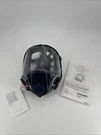 Survivair Mask Respirator Scba Firefighter Hazmat Large.. Fixed Price $29.95.