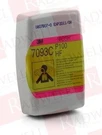 3M 7000126938 / (brand New). Fixed Price $1239.00.