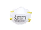 3M 8210 Plus N95 Performance Paint Prep Disposable Respirator (20-PACK). Fixed Price $20.00.
